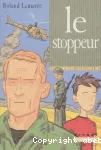 Le Stoppeur