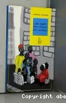 Une année pas comme les autres