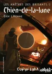Chien-de-la-lune