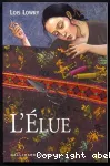 L'Elue