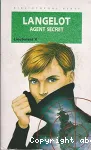 Langelot agent secret