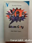 Slum-City