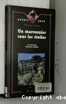 Un Marronnier sous les étoiles