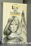 Le Pic des ténèbres
