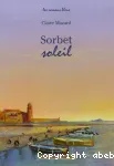Sorbet soleil