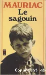 Le Sagouin