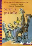Sarah la pas belle se marie