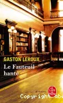 Le Fauteuil hanté