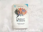 L'Enfant-mémoire