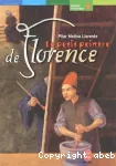 Le Petit peintre de Florence