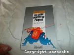 Les Deux moitiés de l'amitié