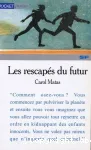 Les Rescapés du futur