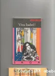 Viva Isabel