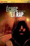 Echec et rap