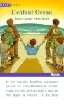 L'Enfant Océan