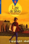 L'Eté de Silvio