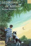 Le Royaume de Kensuké