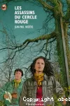 Les Assassins du cercle rouge