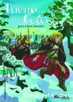 Luern ou L'esprit des Celtes