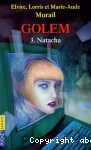 Natacha