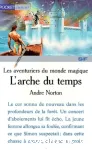 L'arche du temps