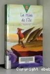La reine de l'île