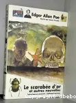 Le Scarabée d'or et autres nouvelles