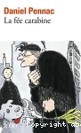 La Fée carabine
