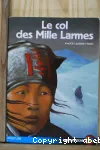 Le Col des Mille Larmes