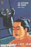 Le Lutteur de Sumo
