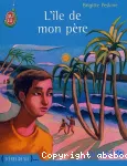 L'île de mon père