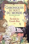 Chroniques du bout du monde