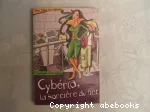 Cybér@, la sorcière du net