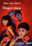 Dragon-mania