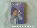 Danse! Sur un air de hip-hop
