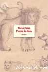 L'arche de Noah