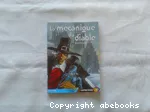 La mécanique