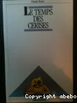 Le Temps des cerises