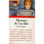 Messages de l'au-delà