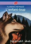 L'enfant-loup