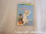 Le cheval de l'aube