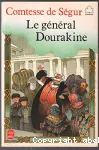 Le Général Dourakine