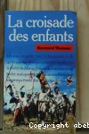La Croisade des enfants
