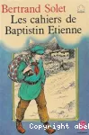 Les Cahiers de Baptistin Étienne