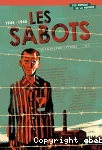 Les sabots