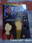 3 filles (et 12 coups de minuit)