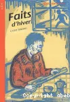 Faits d'hiver