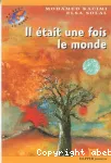 Il était une fois le monde