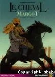 Le cheval de Margot