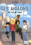 Les aiglons